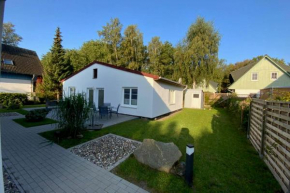 Bungalow 6